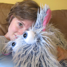 Flaky friends bio pic.large